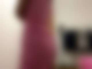 Rina's Live Sex Cam Show