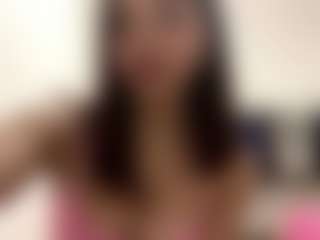 Rina's Live Sex Cam Show