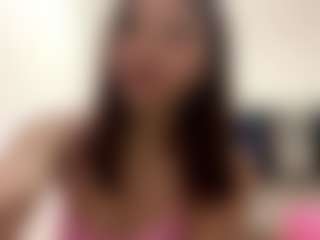 Rina's Live Sex Cam Show