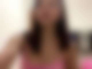 Rina's Live Sex Cam Show