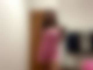 Rina's Live Sex Cam Show