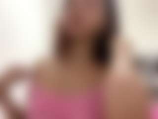 Rina's Live Sex Cam Show