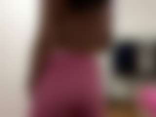 Live cam show with Rina - Striptease Young Adult on Camsoda