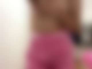 Rina's Live Sex Cam Show