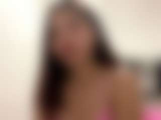 Live cam show with Rina - Amateur on Camsoda