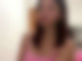 Rina's Live Sex Cam Show