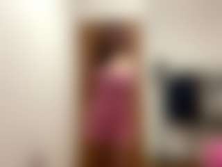 Rina's Live Sex Cam Show