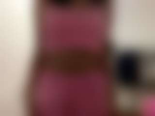 Rina's Live Sex Cam Show