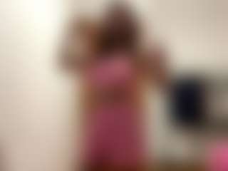 Rina's Live Sex Cam Show