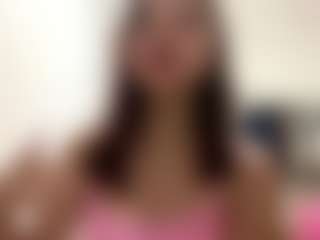 Rina's Live Sex Cam Show