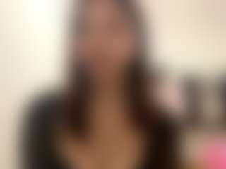Rina's Live Sex Cam Show