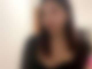 Rina's Live Sex Cam Show