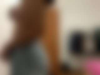 Rina's Live Sex Cam Show