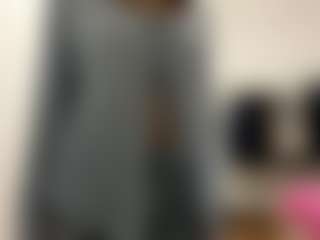 Rina's Live Sex Cam Show