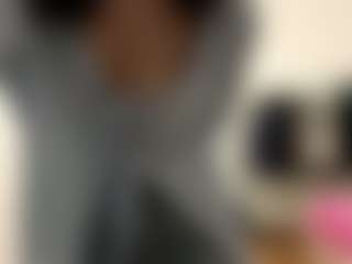 Rina's Live Sex Cam Show