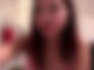 Live cam show with Rina - Hairy Pussy on Camsoda