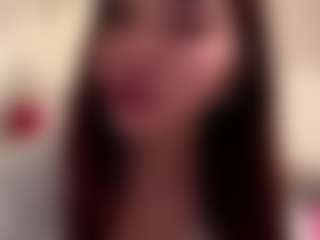 Rinas Live-Sex-Cam-Show