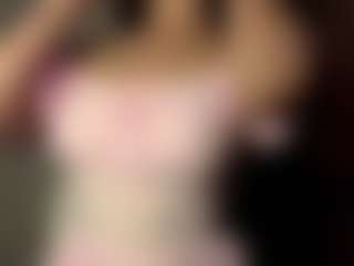 Rina's Live Sex Cam Show