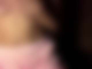 Rina's Live Sex Cam Show
