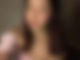 Live-Cam-Show mit Rina - White auf Camsoda