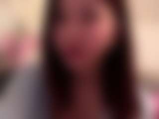 Rina's Live Sex Cam Show