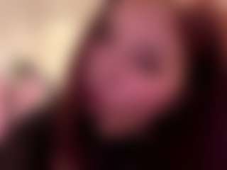 Live cam show with Rina - Body Massage on Soda Cam