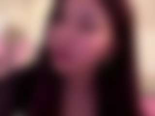 Live cam show with Rina - Ass Clapping on crypto-cams