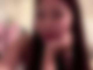 Live cam show with Rina - Pov on Strip Flash - Live Sex Shows