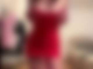 Rina's Live Sex Cam Show