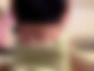 Rina's Live Sex Cam Show