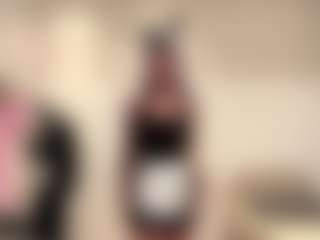 Live-Cam-Show mit Rina - Anal Toys auf Camsoda