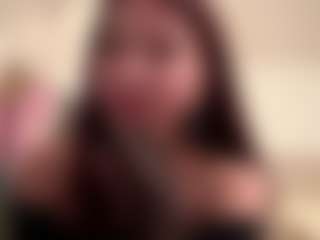 Rina's Live Sex Cam Show