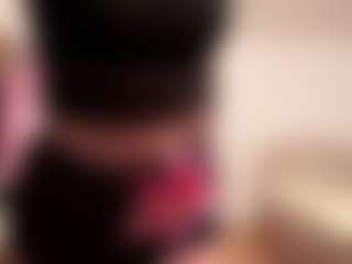 Rina's Live Sex Cam Show