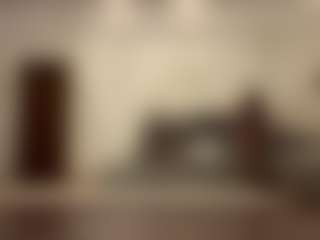 Rina's Live Sex Cam Show