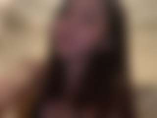 Rina's Live Sex Cam Show