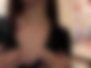 Rina's Live Sex Cam Show