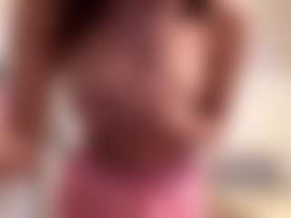 Rina's Live Sex Cam Show