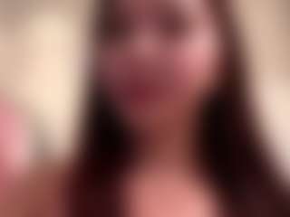Rina's Live Sex Cam Show
