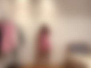 Rina's Live Sex Cam Show