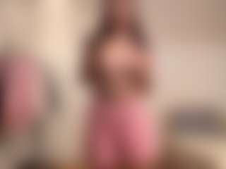 Rina's Live Sex Cam Show