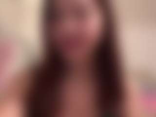Rina's Live Sex Cam Show