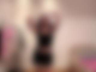 Live cam show with Rina - College on sexylivex.com