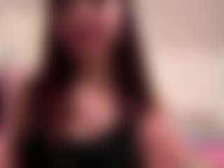Live cam show with Rina - Average on PervPlay.com