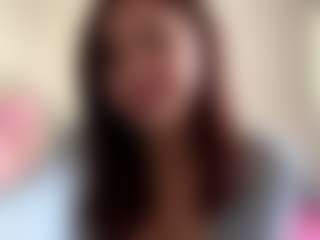 Rina's Live Sex Cam Show
