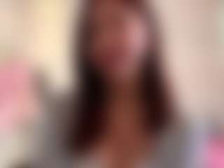 Rina's Live Sex Cam Show