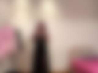 Live cam show with Rina - Hairy Pussy on Camming Site