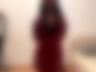 Live cam show with Rina - Body Massage on Mixed Magazine Live