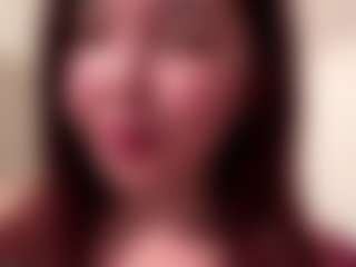 Rina's Live Sex Cam Show