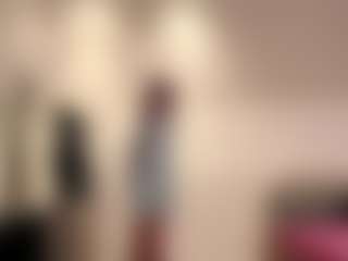 Rina's Live Sex Cam Show