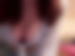 Rina's Live Sex Cam Show